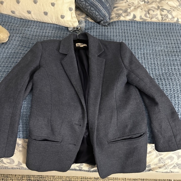 NWOT Rouje Blazer - Picture 10 of 11